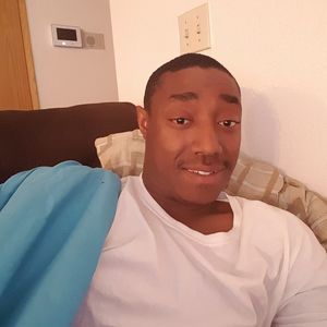 Meet your Posher, Tyrone